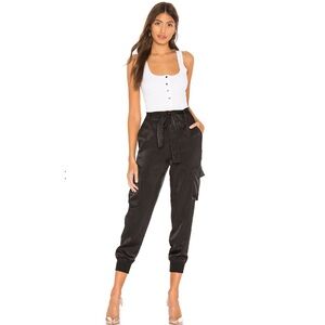Revolve x Lovers + Friends Frida Jogger Pants